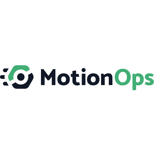 MotionOps